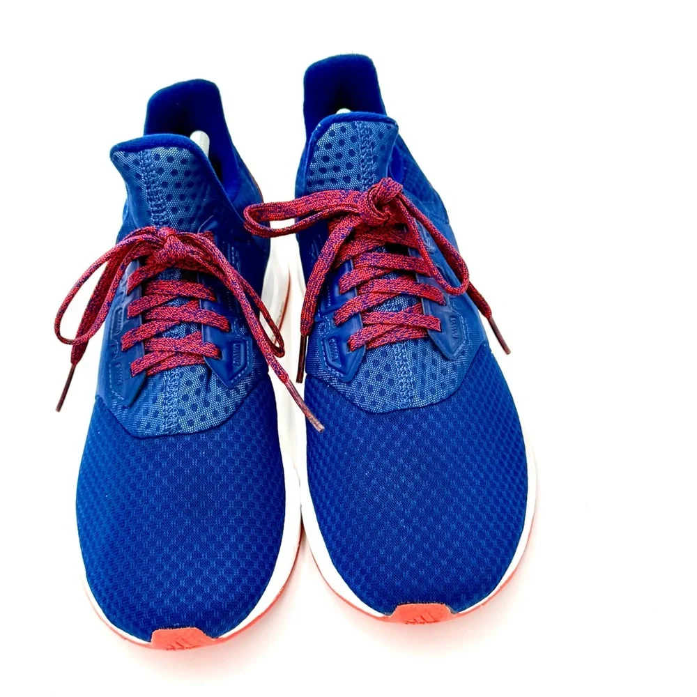 ADIDAS FALCON ELITE 5 Men’s size 8 New never worn , ships next day‎ .